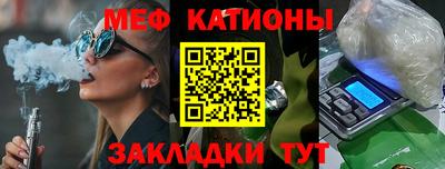 a pvp Бузулук