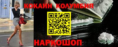 a pvp Бузулук