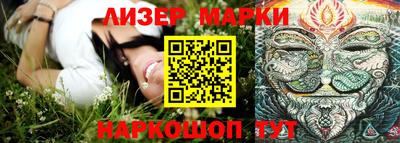 a pvp Бузулук