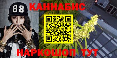 a pvp Бузулук